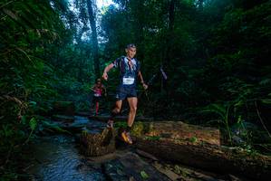 BIB: 
                            <button type="button" onclick="openModal(18934224)" class="btn btn-primary btn-sm float-right btn-popup" data-toggle="modal" data-target=".modal-high-quality">
                        <i class="fas fa-shopping-cart"></i> Add to Cart
                    </button>
                                            <button type="button" onclick="isThisMe(18934224, true)" class="btn btn-success btn-sm float-right btn-popup btn-isme hidden" data-toggle="tooltip" data-placement="bottom" title="นี่คือรูปของคุณใช่ไหม คลิกที่นี่เพื่อเอาเข้าอัลบั้ม">
                        <i class="fas fa-plus"></i> Add to album
                    </button>
                    <button type="button" onclick="isThisMe(18934224, false)" class="btn btn-warning btn-sm float-right btn-popup btn-isnotme hidden">
                        <i class="fas fa-ban"></i> Remove from album
                    </button>