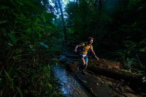 BIB: 
                            <button type="button" onclick="openModal(18937258)" class="btn btn-primary btn-sm float-right btn-popup" data-toggle="modal" data-target=".modal-high-quality">
                        <i class="fas fa-shopping-cart"></i> Add to Cart
                    </button>
                                            <button type="button" onclick="isThisMe(18937258, true)" class="btn btn-success btn-sm float-right btn-popup btn-isme hidden" data-toggle="tooltip" data-placement="bottom" title="นี่คือรูปของคุณใช่ไหม คลิกที่นี่เพื่อเอาเข้าอัลบั้ม">
                        <i class="fas fa-plus"></i> Add to album
                    </button>
                    <button type="button" onclick="isThisMe(18937258, false)" class="btn btn-warning btn-sm float-right btn-popup btn-isnotme hidden">
                        <i class="fas fa-ban"></i> Remove from album
                    </button>