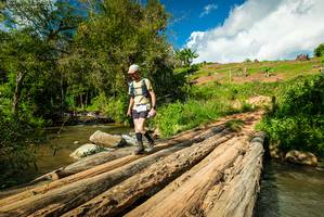 BIB: 
                            <button type="button" onclick="openModal(18938861)" class="btn btn-primary btn-sm float-right btn-popup" data-toggle="modal" data-target=".modal-high-quality">
                        <i class="fas fa-shopping-cart"></i> Add to Cart
                    </button>
                                            <button type="button" onclick="isThisMe(18938861, true)" class="btn btn-success btn-sm float-right btn-popup btn-isme hidden" data-toggle="tooltip" data-placement="bottom" title="นี่คือรูปของคุณใช่ไหม คลิกที่นี่เพื่อเอาเข้าอัลบั้ม">
                        <i class="fas fa-plus"></i> Add to album
                    </button>
                    <button type="button" onclick="isThisMe(18938861, false)" class="btn btn-warning btn-sm float-right btn-popup btn-isnotme hidden">
                        <i class="fas fa-ban"></i> Remove from album
                    </button>