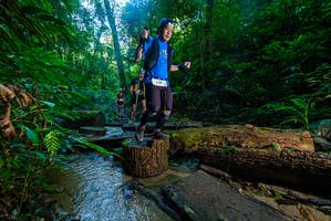 BIB: 1600
                            <button type="button" onclick="openModal(18939401)" class="btn btn-primary btn-sm float-right btn-popup" data-toggle="modal" data-target=".modal-high-quality">
                        <i class="fas fa-shopping-cart"></i> Add to Cart
                    </button>
                                            <button type="button" onclick="isThisMe(18939401, true)" class="btn btn-success btn-sm float-right btn-popup btn-isme hidden" data-toggle="tooltip" data-placement="bottom" title="นี่คือรูปของคุณใช่ไหม คลิกที่นี่เพื่อเอาเข้าอัลบั้ม">
                        <i class="fas fa-plus"></i> Add to album
                    </button>
                    <button type="button" onclick="isThisMe(18939401, false)" class="btn btn-warning btn-sm float-right btn-popup btn-isnotme hidden">
                        <i class="fas fa-ban"></i> Remove from album
                    </button>