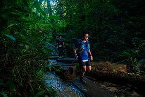 BIB: 
                            <button type="button" onclick="openModal(18937447)" class="btn btn-primary btn-sm float-right btn-popup" data-toggle="modal" data-target=".modal-high-quality">
                        <i class="fas fa-shopping-cart"></i> Add to Cart
                    </button>
                                            <button type="button" onclick="isThisMe(18937447, true)" class="btn btn-success btn-sm float-right btn-popup btn-isme hidden" data-toggle="tooltip" data-placement="bottom" title="นี่คือรูปของคุณใช่ไหม คลิกที่นี่เพื่อเอาเข้าอัลบั้ม">
                        <i class="fas fa-plus"></i> Add to album
                    </button>
                    <button type="button" onclick="isThisMe(18937447, false)" class="btn btn-warning btn-sm float-right btn-popup btn-isnotme hidden">
                        <i class="fas fa-ban"></i> Remove from album
                    </button>