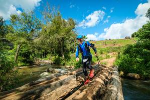 BIB: 
                            <button type="button" onclick="openModal(18937647)" class="btn btn-primary btn-sm float-right btn-popup" data-toggle="modal" data-target=".modal-high-quality">
                        <i class="fas fa-shopping-cart"></i> Add to Cart
                    </button>
                                            <button type="button" onclick="isThisMe(18937647, true)" class="btn btn-success btn-sm float-right btn-popup btn-isme hidden" data-toggle="tooltip" data-placement="bottom" title="นี่คือรูปของคุณใช่ไหม คลิกที่นี่เพื่อเอาเข้าอัลบั้ม">
                        <i class="fas fa-plus"></i> Add to album
                    </button>
                    <button type="button" onclick="isThisMe(18937647, false)" class="btn btn-warning btn-sm float-right btn-popup btn-isnotme hidden">
                        <i class="fas fa-ban"></i> Remove from album
                    </button>