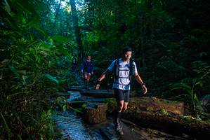 BIB: 
                            <button type="button" onclick="openModal(18934799)" class="btn btn-primary btn-sm float-right btn-popup" data-toggle="modal" data-target=".modal-high-quality">
                        <i class="fas fa-shopping-cart"></i> Add to Cart
                    </button>
                                            <button type="button" onclick="isThisMe(18934799, true)" class="btn btn-success btn-sm float-right btn-popup btn-isme hidden" data-toggle="tooltip" data-placement="bottom" title="นี่คือรูปของคุณใช่ไหม คลิกที่นี่เพื่อเอาเข้าอัลบั้ม">
                        <i class="fas fa-plus"></i> Add to album
                    </button>
                    <button type="button" onclick="isThisMe(18934799, false)" class="btn btn-warning btn-sm float-right btn-popup btn-isnotme hidden">
                        <i class="fas fa-ban"></i> Remove from album
                    </button>