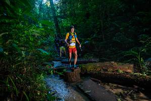 BIB: 
                            <button type="button" onclick="openModal(18934954)" class="btn btn-primary btn-sm float-right btn-popup" data-toggle="modal" data-target=".modal-high-quality">
                        <i class="fas fa-shopping-cart"></i> Add to Cart
                    </button>
                                            <button type="button" onclick="isThisMe(18934954, true)" class="btn btn-success btn-sm float-right btn-popup btn-isme hidden" data-toggle="tooltip" data-placement="bottom" title="นี่คือรูปของคุณใช่ไหม คลิกที่นี่เพื่อเอาเข้าอัลบั้ม">
                        <i class="fas fa-plus"></i> Add to album
                    </button>
                    <button type="button" onclick="isThisMe(18934954, false)" class="btn btn-warning btn-sm float-right btn-popup btn-isnotme hidden">
                        <i class="fas fa-ban"></i> Remove from album
                    </button>