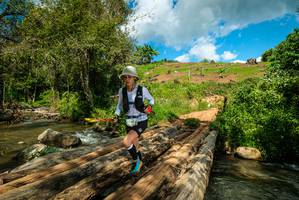 BIB: 
                            <button type="button" onclick="openModal(18940529)" class="btn btn-primary btn-sm float-right btn-popup" data-toggle="modal" data-target=".modal-high-quality">
                        <i class="fas fa-shopping-cart"></i> Add to Cart
                    </button>
                                            <button type="button" onclick="isThisMe(18940529, true)" class="btn btn-success btn-sm float-right btn-popup btn-isme hidden" data-toggle="tooltip" data-placement="bottom" title="นี่คือรูปของคุณใช่ไหม คลิกที่นี่เพื่อเอาเข้าอัลบั้ม">
                        <i class="fas fa-plus"></i> Add to album
                    </button>
                    <button type="button" onclick="isThisMe(18940529, false)" class="btn btn-warning btn-sm float-right btn-popup btn-isnotme hidden">
                        <i class="fas fa-ban"></i> Remove from album
                    </button>