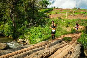 BIB: 
                            <button type="button" onclick="openModal(18941076)" class="btn btn-primary btn-sm float-right btn-popup" data-toggle="modal" data-target=".modal-high-quality">
                        <i class="fas fa-shopping-cart"></i> Add to Cart
                    </button>
                                            <button type="button" onclick="isThisMe(18941076, true)" class="btn btn-success btn-sm float-right btn-popup btn-isme hidden" data-toggle="tooltip" data-placement="bottom" title="นี่คือรูปของคุณใช่ไหม คลิกที่นี่เพื่อเอาเข้าอัลบั้ม">
                        <i class="fas fa-plus"></i> Add to album
                    </button>
                    <button type="button" onclick="isThisMe(18941076, false)" class="btn btn-warning btn-sm float-right btn-popup btn-isnotme hidden">
                        <i class="fas fa-ban"></i> Remove from album
                    </button>