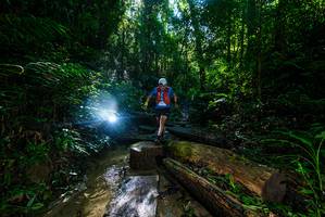 BIB: 
                            <button type="button" onclick="openModal(18935887)" class="btn btn-primary btn-sm float-right btn-popup" data-toggle="modal" data-target=".modal-high-quality">
                        <i class="fas fa-shopping-cart"></i> Add to Cart
                    </button>
                                            <button type="button" onclick="isThisMe(18935887, true)" class="btn btn-success btn-sm float-right btn-popup btn-isme hidden" data-toggle="tooltip" data-placement="bottom" title="นี่คือรูปของคุณใช่ไหม คลิกที่นี่เพื่อเอาเข้าอัลบั้ม">
                        <i class="fas fa-plus"></i> Add to album
                    </button>
                    <button type="button" onclick="isThisMe(18935887, false)" class="btn btn-warning btn-sm float-right btn-popup btn-isnotme hidden">
                        <i class="fas fa-ban"></i> Remove from album
                    </button>