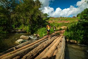 BIB: 
                            <button type="button" onclick="openModal(18940011)" class="btn btn-primary btn-sm float-right btn-popup" data-toggle="modal" data-target=".modal-high-quality">
                        <i class="fas fa-shopping-cart"></i> Add to Cart
                    </button>
                                            <button type="button" onclick="isThisMe(18940011, true)" class="btn btn-success btn-sm float-right btn-popup btn-isme hidden" data-toggle="tooltip" data-placement="bottom" title="นี่คือรูปของคุณใช่ไหม คลิกที่นี่เพื่อเอาเข้าอัลบั้ม">
                        <i class="fas fa-plus"></i> Add to album
                    </button>
                    <button type="button" onclick="isThisMe(18940011, false)" class="btn btn-warning btn-sm float-right btn-popup btn-isnotme hidden">
                        <i class="fas fa-ban"></i> Remove from album
                    </button>