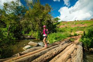 BIB: 
                            <button type="button" onclick="openModal(18938592)" class="btn btn-primary btn-sm float-right btn-popup" data-toggle="modal" data-target=".modal-high-quality">
                        <i class="fas fa-shopping-cart"></i> Add to Cart
                    </button>
                                            <button type="button" onclick="isThisMe(18938592, true)" class="btn btn-success btn-sm float-right btn-popup btn-isme hidden" data-toggle="tooltip" data-placement="bottom" title="นี่คือรูปของคุณใช่ไหม คลิกที่นี่เพื่อเอาเข้าอัลบั้ม">
                        <i class="fas fa-plus"></i> Add to album
                    </button>
                    <button type="button" onclick="isThisMe(18938592, false)" class="btn btn-warning btn-sm float-right btn-popup btn-isnotme hidden">
                        <i class="fas fa-ban"></i> Remove from album
                    </button>