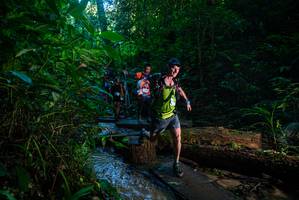 BIB: 
                            <button type="button" onclick="openModal(18936457)" class="btn btn-primary btn-sm float-right btn-popup" data-toggle="modal" data-target=".modal-high-quality">
                        <i class="fas fa-shopping-cart"></i> Add to Cart
                    </button>
                                            <button type="button" onclick="isThisMe(18936457, true)" class="btn btn-success btn-sm float-right btn-popup btn-isme hidden" data-toggle="tooltip" data-placement="bottom" title="นี่คือรูปของคุณใช่ไหม คลิกที่นี่เพื่อเอาเข้าอัลบั้ม">
                        <i class="fas fa-plus"></i> Add to album
                    </button>
                    <button type="button" onclick="isThisMe(18936457, false)" class="btn btn-warning btn-sm float-right btn-popup btn-isnotme hidden">
                        <i class="fas fa-ban"></i> Remove from album
                    </button>