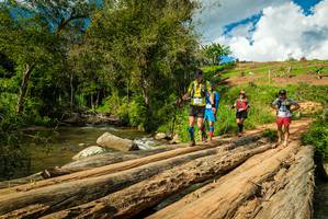 BIB: 
                            <button type="button" onclick="openModal(18941708)" class="btn btn-primary btn-sm float-right btn-popup" data-toggle="modal" data-target=".modal-high-quality">
                        <i class="fas fa-shopping-cart"></i> Add to Cart
                    </button>
                                            <button type="button" onclick="isThisMe(18941708, true)" class="btn btn-success btn-sm float-right btn-popup btn-isme hidden" data-toggle="tooltip" data-placement="bottom" title="นี่คือรูปของคุณใช่ไหม คลิกที่นี่เพื่อเอาเข้าอัลบั้ม">
                        <i class="fas fa-plus"></i> Add to album
                    </button>
                    <button type="button" onclick="isThisMe(18941708, false)" class="btn btn-warning btn-sm float-right btn-popup btn-isnotme hidden">
                        <i class="fas fa-ban"></i> Remove from album
                    </button>