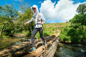 BIB: 
                            <button type="button" onclick="openModal(18938357)" class="btn btn-primary btn-sm float-right btn-popup" data-toggle="modal" data-target=".modal-high-quality">
                        <i class="fas fa-shopping-cart"></i> Add to Cart
                    </button>
                                            <button type="button" onclick="isThisMe(18938357, true)" class="btn btn-success btn-sm float-right btn-popup btn-isme hidden" data-toggle="tooltip" data-placement="bottom" title="นี่คือรูปของคุณใช่ไหม คลิกที่นี่เพื่อเอาเข้าอัลบั้ม">
                        <i class="fas fa-plus"></i> Add to album
                    </button>
                    <button type="button" onclick="isThisMe(18938357, false)" class="btn btn-warning btn-sm float-right btn-popup btn-isnotme hidden">
                        <i class="fas fa-ban"></i> Remove from album
                    </button>