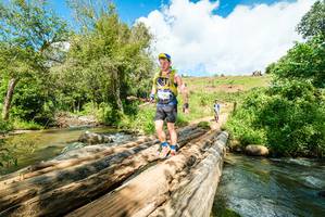 BIB: 
                            <button type="button" onclick="openModal(18938197)" class="btn btn-primary btn-sm float-right btn-popup" data-toggle="modal" data-target=".modal-high-quality">
                        <i class="fas fa-shopping-cart"></i> Add to Cart
                    </button>
                                            <button type="button" onclick="isThisMe(18938197, true)" class="btn btn-success btn-sm float-right btn-popup btn-isme hidden" data-toggle="tooltip" data-placement="bottom" title="นี่คือรูปของคุณใช่ไหม คลิกที่นี่เพื่อเอาเข้าอัลบั้ม">
                        <i class="fas fa-plus"></i> Add to album
                    </button>
                    <button type="button" onclick="isThisMe(18938197, false)" class="btn btn-warning btn-sm float-right btn-popup btn-isnotme hidden">
                        <i class="fas fa-ban"></i> Remove from album
                    </button>