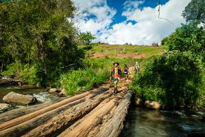 BIB: 
                            <button type="button" onclick="openModal(18937604)" class="btn btn-primary btn-sm float-right btn-popup" data-toggle="modal" data-target=".modal-high-quality">
                        <i class="fas fa-shopping-cart"></i> Add to Cart
                    </button>
                                            <button type="button" onclick="isThisMe(18937604, true)" class="btn btn-success btn-sm float-right btn-popup btn-isme hidden" data-toggle="tooltip" data-placement="bottom" title="นี่คือรูปของคุณใช่ไหม คลิกที่นี่เพื่อเอาเข้าอัลบั้ม">
                        <i class="fas fa-plus"></i> Add to album
                    </button>
                    <button type="button" onclick="isThisMe(18937604, false)" class="btn btn-warning btn-sm float-right btn-popup btn-isnotme hidden">
                        <i class="fas fa-ban"></i> Remove from album
                    </button>