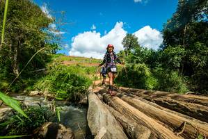 BIB: 
                            <button type="button" onclick="openModal(18942317)" class="btn btn-primary btn-sm float-right btn-popup" data-toggle="modal" data-target=".modal-high-quality">
                        <i class="fas fa-shopping-cart"></i> Add to Cart
                    </button>
                                            <button type="button" onclick="isThisMe(18942317, true)" class="btn btn-success btn-sm float-right btn-popup btn-isme hidden" data-toggle="tooltip" data-placement="bottom" title="นี่คือรูปของคุณใช่ไหม คลิกที่นี่เพื่อเอาเข้าอัลบั้ม">
                        <i class="fas fa-plus"></i> Add to album
                    </button>
                    <button type="button" onclick="isThisMe(18942317, false)" class="btn btn-warning btn-sm float-right btn-popup btn-isnotme hidden">
                        <i class="fas fa-ban"></i> Remove from album
                    </button>