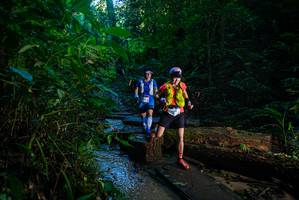 BIB: 
                            <button type="button" onclick="openModal(18935404)" class="btn btn-primary btn-sm float-right btn-popup" data-toggle="modal" data-target=".modal-high-quality">
                        <i class="fas fa-shopping-cart"></i> Add to Cart
                    </button>
                                            <button type="button" onclick="isThisMe(18935404, true)" class="btn btn-success btn-sm float-right btn-popup btn-isme hidden" data-toggle="tooltip" data-placement="bottom" title="นี่คือรูปของคุณใช่ไหม คลิกที่นี่เพื่อเอาเข้าอัลบั้ม">
                        <i class="fas fa-plus"></i> Add to album
                    </button>
                    <button type="button" onclick="isThisMe(18935404, false)" class="btn btn-warning btn-sm float-right btn-popup btn-isnotme hidden">
                        <i class="fas fa-ban"></i> Remove from album
                    </button>