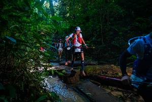 BIB: 
                            <button type="button" onclick="openModal(18936569)" class="btn btn-primary btn-sm float-right btn-popup" data-toggle="modal" data-target=".modal-high-quality">
                        <i class="fas fa-shopping-cart"></i> Add to Cart
                    </button>
                                            <button type="button" onclick="isThisMe(18936569, true)" class="btn btn-success btn-sm float-right btn-popup btn-isme hidden" data-toggle="tooltip" data-placement="bottom" title="นี่คือรูปของคุณใช่ไหม คลิกที่นี่เพื่อเอาเข้าอัลบั้ม">
                        <i class="fas fa-plus"></i> Add to album
                    </button>
                    <button type="button" onclick="isThisMe(18936569, false)" class="btn btn-warning btn-sm float-right btn-popup btn-isnotme hidden">
                        <i class="fas fa-ban"></i> Remove from album
                    </button>