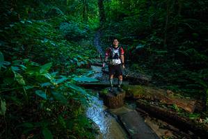 BIB: 
                            <button type="button" onclick="openModal(18940565)" class="btn btn-primary btn-sm float-right btn-popup" data-toggle="modal" data-target=".modal-high-quality">
                        <i class="fas fa-shopping-cart"></i> Add to Cart
                    </button>
                                            <button type="button" onclick="isThisMe(18940565, true)" class="btn btn-success btn-sm float-right btn-popup btn-isme hidden" data-toggle="tooltip" data-placement="bottom" title="นี่คือรูปของคุณใช่ไหม คลิกที่นี่เพื่อเอาเข้าอัลบั้ม">
                        <i class="fas fa-plus"></i> Add to album
                    </button>
                    <button type="button" onclick="isThisMe(18940565, false)" class="btn btn-warning btn-sm float-right btn-popup btn-isnotme hidden">
                        <i class="fas fa-ban"></i> Remove from album
                    </button>