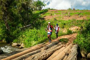 BIB: 
                            <button type="button" onclick="openModal(18941110)" class="btn btn-primary btn-sm float-right btn-popup" data-toggle="modal" data-target=".modal-high-quality">
                        <i class="fas fa-shopping-cart"></i> Add to Cart
                    </button>
                                            <button type="button" onclick="isThisMe(18941110, true)" class="btn btn-success btn-sm float-right btn-popup btn-isme hidden" data-toggle="tooltip" data-placement="bottom" title="นี่คือรูปของคุณใช่ไหม คลิกที่นี่เพื่อเอาเข้าอัลบั้ม">
                        <i class="fas fa-plus"></i> Add to album
                    </button>
                    <button type="button" onclick="isThisMe(18941110, false)" class="btn btn-warning btn-sm float-right btn-popup btn-isnotme hidden">
                        <i class="fas fa-ban"></i> Remove from album
                    </button>