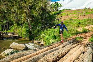 BIB: 
                            <button type="button" onclick="openModal(18938670)" class="btn btn-primary btn-sm float-right btn-popup" data-toggle="modal" data-target=".modal-high-quality">
                        <i class="fas fa-shopping-cart"></i> Add to Cart
                    </button>
                                            <button type="button" onclick="isThisMe(18938670, true)" class="btn btn-success btn-sm float-right btn-popup btn-isme hidden" data-toggle="tooltip" data-placement="bottom" title="นี่คือรูปของคุณใช่ไหม คลิกที่นี่เพื่อเอาเข้าอัลบั้ม">
                        <i class="fas fa-plus"></i> Add to album
                    </button>
                    <button type="button" onclick="isThisMe(18938670, false)" class="btn btn-warning btn-sm float-right btn-popup btn-isnotme hidden">
                        <i class="fas fa-ban"></i> Remove from album
                    </button>