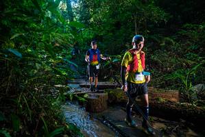 BIB: 
                            <button type="button" onclick="openModal(18937257)" class="btn btn-primary btn-sm float-right btn-popup" data-toggle="modal" data-target=".modal-high-quality">
                        <i class="fas fa-shopping-cart"></i> Add to Cart
                    </button>
                                            <button type="button" onclick="isThisMe(18937257, true)" class="btn btn-success btn-sm float-right btn-popup btn-isme hidden" data-toggle="tooltip" data-placement="bottom" title="นี่คือรูปของคุณใช่ไหม คลิกที่นี่เพื่อเอาเข้าอัลบั้ม">
                        <i class="fas fa-plus"></i> Add to album
                    </button>
                    <button type="button" onclick="isThisMe(18937257, false)" class="btn btn-warning btn-sm float-right btn-popup btn-isnotme hidden">
                        <i class="fas fa-ban"></i> Remove from album
                    </button>