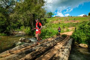 BIB: 
                            <button type="button" onclick="openModal(18940305)" class="btn btn-primary btn-sm float-right btn-popup" data-toggle="modal" data-target=".modal-high-quality">
                        <i class="fas fa-shopping-cart"></i> Add to Cart
                    </button>
                                            <button type="button" onclick="isThisMe(18940305, true)" class="btn btn-success btn-sm float-right btn-popup btn-isme hidden" data-toggle="tooltip" data-placement="bottom" title="นี่คือรูปของคุณใช่ไหม คลิกที่นี่เพื่อเอาเข้าอัลบั้ม">
                        <i class="fas fa-plus"></i> Add to album
                    </button>
                    <button type="button" onclick="isThisMe(18940305, false)" class="btn btn-warning btn-sm float-right btn-popup btn-isnotme hidden">
                        <i class="fas fa-ban"></i> Remove from album
                    </button>