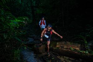 BIB: 
                            <button type="button" onclick="openModal(18933736)" class="btn btn-primary btn-sm float-right btn-popup" data-toggle="modal" data-target=".modal-high-quality">
                        <i class="fas fa-shopping-cart"></i> Add to Cart
                    </button>
                                            <button type="button" onclick="isThisMe(18933736, true)" class="btn btn-success btn-sm float-right btn-popup btn-isme hidden" data-toggle="tooltip" data-placement="bottom" title="นี่คือรูปของคุณใช่ไหม คลิกที่นี่เพื่อเอาเข้าอัลบั้ม">
                        <i class="fas fa-plus"></i> Add to album
                    </button>
                    <button type="button" onclick="isThisMe(18933736, false)" class="btn btn-warning btn-sm float-right btn-popup btn-isnotme hidden">
                        <i class="fas fa-ban"></i> Remove from album
                    </button>