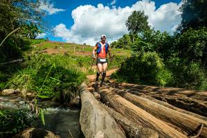 BIB: 
                            <button type="button" onclick="openModal(18942498)" class="btn btn-primary btn-sm float-right btn-popup" data-toggle="modal" data-target=".modal-high-quality">
                        <i class="fas fa-shopping-cart"></i> Add to Cart
                    </button>
                                            <button type="button" onclick="isThisMe(18942498, true)" class="btn btn-success btn-sm float-right btn-popup btn-isme hidden" data-toggle="tooltip" data-placement="bottom" title="นี่คือรูปของคุณใช่ไหม คลิกที่นี่เพื่อเอาเข้าอัลบั้ม">
                        <i class="fas fa-plus"></i> Add to album
                    </button>
                    <button type="button" onclick="isThisMe(18942498, false)" class="btn btn-warning btn-sm float-right btn-popup btn-isnotme hidden">
                        <i class="fas fa-ban"></i> Remove from album
                    </button>