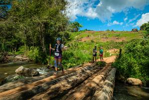 BIB: 
                            <button type="button" onclick="openModal(18940743)" class="btn btn-primary btn-sm float-right btn-popup" data-toggle="modal" data-target=".modal-high-quality">
                        <i class="fas fa-shopping-cart"></i> Add to Cart
                    </button>
                                            <button type="button" onclick="isThisMe(18940743, true)" class="btn btn-success btn-sm float-right btn-popup btn-isme hidden" data-toggle="tooltip" data-placement="bottom" title="นี่คือรูปของคุณใช่ไหม คลิกที่นี่เพื่อเอาเข้าอัลบั้ม">
                        <i class="fas fa-plus"></i> Add to album
                    </button>
                    <button type="button" onclick="isThisMe(18940743, false)" class="btn btn-warning btn-sm float-right btn-popup btn-isnotme hidden">
                        <i class="fas fa-ban"></i> Remove from album
                    </button>