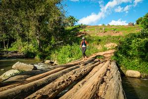 BIB: 
                            <button type="button" onclick="openModal(18942786)" class="btn btn-primary btn-sm float-right btn-popup" data-toggle="modal" data-target=".modal-high-quality">
                        <i class="fas fa-shopping-cart"></i> Add to Cart
                    </button>
                                            <button type="button" onclick="isThisMe(18942786, true)" class="btn btn-success btn-sm float-right btn-popup btn-isme hidden" data-toggle="tooltip" data-placement="bottom" title="นี่คือรูปของคุณใช่ไหม คลิกที่นี่เพื่อเอาเข้าอัลบั้ม">
                        <i class="fas fa-plus"></i> Add to album
                    </button>
                    <button type="button" onclick="isThisMe(18942786, false)" class="btn btn-warning btn-sm float-right btn-popup btn-isnotme hidden">
                        <i class="fas fa-ban"></i> Remove from album
                    </button>