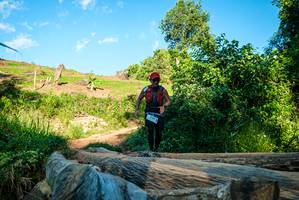 BIB: 
                            <button type="button" onclick="openModal(18943360)" class="btn btn-primary btn-sm float-right btn-popup" data-toggle="modal" data-target=".modal-high-quality">
                        <i class="fas fa-shopping-cart"></i> Add to Cart
                    </button>
                                            <button type="button" onclick="isThisMe(18943360, true)" class="btn btn-success btn-sm float-right btn-popup btn-isme hidden" data-toggle="tooltip" data-placement="bottom" title="นี่คือรูปของคุณใช่ไหม คลิกที่นี่เพื่อเอาเข้าอัลบั้ม">
                        <i class="fas fa-plus"></i> Add to album
                    </button>
                    <button type="button" onclick="isThisMe(18943360, false)" class="btn btn-warning btn-sm float-right btn-popup btn-isnotme hidden">
                        <i class="fas fa-ban"></i> Remove from album
                    </button>