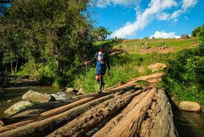 BIB: 
                            <button type="button" onclick="openModal(18942780)" class="btn btn-primary btn-sm float-right btn-popup" data-toggle="modal" data-target=".modal-high-quality">
                        <i class="fas fa-shopping-cart"></i> Add to Cart
                    </button>
                                            <button type="button" onclick="isThisMe(18942780, true)" class="btn btn-success btn-sm float-right btn-popup btn-isme hidden" data-toggle="tooltip" data-placement="bottom" title="นี่คือรูปของคุณใช่ไหม คลิกที่นี่เพื่อเอาเข้าอัลบั้ม">
                        <i class="fas fa-plus"></i> Add to album
                    </button>
                    <button type="button" onclick="isThisMe(18942780, false)" class="btn btn-warning btn-sm float-right btn-popup btn-isnotme hidden">
                        <i class="fas fa-ban"></i> Remove from album
                    </button>