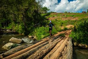 BIB: 
                            <button type="button" onclick="openModal(18940144)" class="btn btn-primary btn-sm float-right btn-popup" data-toggle="modal" data-target=".modal-high-quality">
                        <i class="fas fa-shopping-cart"></i> Add to Cart
                    </button>
                                            <button type="button" onclick="isThisMe(18940144, true)" class="btn btn-success btn-sm float-right btn-popup btn-isme hidden" data-toggle="tooltip" data-placement="bottom" title="นี่คือรูปของคุณใช่ไหม คลิกที่นี่เพื่อเอาเข้าอัลบั้ม">
                        <i class="fas fa-plus"></i> Add to album
                    </button>
                    <button type="button" onclick="isThisMe(18940144, false)" class="btn btn-warning btn-sm float-right btn-popup btn-isnotme hidden">
                        <i class="fas fa-ban"></i> Remove from album
                    </button>