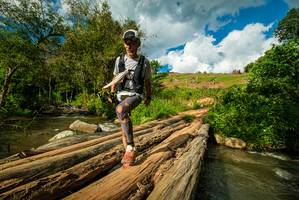 BIB: 
                            <button type="button" onclick="openModal(18941786)" class="btn btn-primary btn-sm float-right btn-popup" data-toggle="modal" data-target=".modal-high-quality">
                        <i class="fas fa-shopping-cart"></i> Add to Cart
                    </button>
                                            <button type="button" onclick="isThisMe(18941786, true)" class="btn btn-success btn-sm float-right btn-popup btn-isme hidden" data-toggle="tooltip" data-placement="bottom" title="นี่คือรูปของคุณใช่ไหม คลิกที่นี่เพื่อเอาเข้าอัลบั้ม">
                        <i class="fas fa-plus"></i> Add to album
                    </button>
                    <button type="button" onclick="isThisMe(18941786, false)" class="btn btn-warning btn-sm float-right btn-popup btn-isnotme hidden">
                        <i class="fas fa-ban"></i> Remove from album
                    </button>