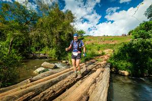 BIB: 
                            <button type="button" onclick="openModal(18937690)" class="btn btn-primary btn-sm float-right btn-popup" data-toggle="modal" data-target=".modal-high-quality">
                        <i class="fas fa-shopping-cart"></i> Add to Cart
                    </button>
                                            <button type="button" onclick="isThisMe(18937690, true)" class="btn btn-success btn-sm float-right btn-popup btn-isme hidden" data-toggle="tooltip" data-placement="bottom" title="นี่คือรูปของคุณใช่ไหม คลิกที่นี่เพื่อเอาเข้าอัลบั้ม">
                        <i class="fas fa-plus"></i> Add to album
                    </button>
                    <button type="button" onclick="isThisMe(18937690, false)" class="btn btn-warning btn-sm float-right btn-popup btn-isnotme hidden">
                        <i class="fas fa-ban"></i> Remove from album
                    </button>