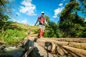 BIB: 
                            <button type="button" onclick="openModal(18942822)" class="btn btn-primary btn-sm float-right btn-popup" data-toggle="modal" data-target=".modal-high-quality">
                        <i class="fas fa-shopping-cart"></i> Add to Cart
                    </button>
                                            <button type="button" onclick="isThisMe(18942822, true)" class="btn btn-success btn-sm float-right btn-popup btn-isme hidden" data-toggle="tooltip" data-placement="bottom" title="นี่คือรูปของคุณใช่ไหม คลิกที่นี่เพื่อเอาเข้าอัลบั้ม">
                        <i class="fas fa-plus"></i> Add to album
                    </button>
                    <button type="button" onclick="isThisMe(18942822, false)" class="btn btn-warning btn-sm float-right btn-popup btn-isnotme hidden">
                        <i class="fas fa-ban"></i> Remove from album
                    </button>