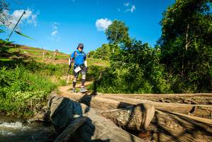 BIB: 
                            <button type="button" onclick="openModal(18943024)" class="btn btn-primary btn-sm float-right btn-popup" data-toggle="modal" data-target=".modal-high-quality">
                        <i class="fas fa-shopping-cart"></i> Add to Cart
                    </button>
                                            <button type="button" onclick="isThisMe(18943024, true)" class="btn btn-success btn-sm float-right btn-popup btn-isme hidden" data-toggle="tooltip" data-placement="bottom" title="นี่คือรูปของคุณใช่ไหม คลิกที่นี่เพื่อเอาเข้าอัลบั้ม">
                        <i class="fas fa-plus"></i> Add to album
                    </button>
                    <button type="button" onclick="isThisMe(18943024, false)" class="btn btn-warning btn-sm float-right btn-popup btn-isnotme hidden">
                        <i class="fas fa-ban"></i> Remove from album
                    </button>