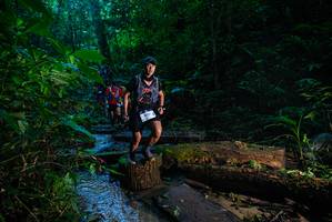 BIB: 9301
                            <button type="button" onclick="openModal(18934619)" class="btn btn-primary btn-sm float-right btn-popup" data-toggle="modal" data-target=".modal-high-quality">
                        <i class="fas fa-shopping-cart"></i> Add to Cart
                    </button>
                                            <button type="button" onclick="isThisMe(18934619, true)" class="btn btn-success btn-sm float-right btn-popup btn-isme hidden" data-toggle="tooltip" data-placement="bottom" title="นี่คือรูปของคุณใช่ไหม คลิกที่นี่เพื่อเอาเข้าอัลบั้ม">
                        <i class="fas fa-plus"></i> Add to album
                    </button>
                    <button type="button" onclick="isThisMe(18934619, false)" class="btn btn-warning btn-sm float-right btn-popup btn-isnotme hidden">
                        <i class="fas fa-ban"></i> Remove from album
                    </button>