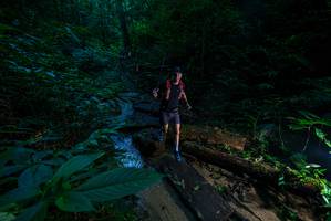 BIB: 
                            <button type="button" onclick="openModal(18935255)" class="btn btn-primary btn-sm float-right btn-popup" data-toggle="modal" data-target=".modal-high-quality">
                        <i class="fas fa-shopping-cart"></i> Add to Cart
                    </button>
                                            <button type="button" onclick="isThisMe(18935255, true)" class="btn btn-success btn-sm float-right btn-popup btn-isme hidden" data-toggle="tooltip" data-placement="bottom" title="นี่คือรูปของคุณใช่ไหม คลิกที่นี่เพื่อเอาเข้าอัลบั้ม">
                        <i class="fas fa-plus"></i> Add to album
                    </button>
                    <button type="button" onclick="isThisMe(18935255, false)" class="btn btn-warning btn-sm float-right btn-popup btn-isnotme hidden">
                        <i class="fas fa-ban"></i> Remove from album
                    </button>