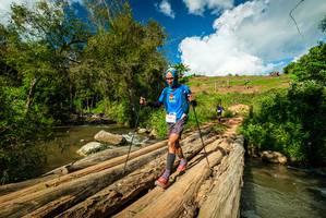 BIB: 
                            <button type="button" onclick="openModal(18938409)" class="btn btn-primary btn-sm float-right btn-popup" data-toggle="modal" data-target=".modal-high-quality">
                        <i class="fas fa-shopping-cart"></i> Add to Cart
                    </button>
                                            <button type="button" onclick="isThisMe(18938409, true)" class="btn btn-success btn-sm float-right btn-popup btn-isme hidden" data-toggle="tooltip" data-placement="bottom" title="นี่คือรูปของคุณใช่ไหม คลิกที่นี่เพื่อเอาเข้าอัลบั้ม">
                        <i class="fas fa-plus"></i> Add to album
                    </button>
                    <button type="button" onclick="isThisMe(18938409, false)" class="btn btn-warning btn-sm float-right btn-popup btn-isnotme hidden">
                        <i class="fas fa-ban"></i> Remove from album
                    </button>