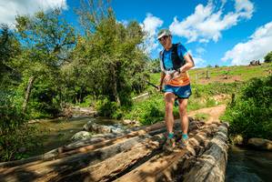 BIB: 
                            <button type="button" onclick="openModal(18937720)" class="btn btn-primary btn-sm float-right btn-popup" data-toggle="modal" data-target=".modal-high-quality">
                        <i class="fas fa-shopping-cart"></i> Add to Cart
                    </button>
                                            <button type="button" onclick="isThisMe(18937720, true)" class="btn btn-success btn-sm float-right btn-popup btn-isme hidden" data-toggle="tooltip" data-placement="bottom" title="นี่คือรูปของคุณใช่ไหม คลิกที่นี่เพื่อเอาเข้าอัลบั้ม">
                        <i class="fas fa-plus"></i> Add to album
                    </button>
                    <button type="button" onclick="isThisMe(18937720, false)" class="btn btn-warning btn-sm float-right btn-popup btn-isnotme hidden">
                        <i class="fas fa-ban"></i> Remove from album
                    </button>