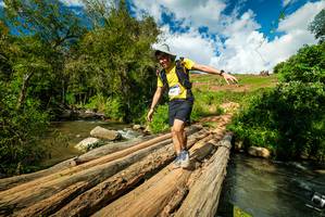 BIB: 
                            <button type="button" onclick="openModal(18937905)" class="btn btn-primary btn-sm float-right btn-popup" data-toggle="modal" data-target=".modal-high-quality">
                        <i class="fas fa-shopping-cart"></i> Add to Cart
                    </button>
                                            <button type="button" onclick="isThisMe(18937905, true)" class="btn btn-success btn-sm float-right btn-popup btn-isme hidden" data-toggle="tooltip" data-placement="bottom" title="นี่คือรูปของคุณใช่ไหม คลิกที่นี่เพื่อเอาเข้าอัลบั้ม">
                        <i class="fas fa-plus"></i> Add to album
                    </button>
                    <button type="button" onclick="isThisMe(18937905, false)" class="btn btn-warning btn-sm float-right btn-popup btn-isnotme hidden">
                        <i class="fas fa-ban"></i> Remove from album
                    </button>