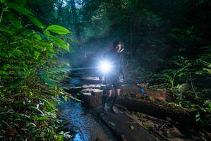 BIB: 
                            <button type="button" onclick="openModal(18937550)" class="btn btn-primary btn-sm float-right btn-popup" data-toggle="modal" data-target=".modal-high-quality">
                        <i class="fas fa-shopping-cart"></i> Add to Cart
                    </button>
                                            <button type="button" onclick="isThisMe(18937550, true)" class="btn btn-success btn-sm float-right btn-popup btn-isme hidden" data-toggle="tooltip" data-placement="bottom" title="นี่คือรูปของคุณใช่ไหม คลิกที่นี่เพื่อเอาเข้าอัลบั้ม">
                        <i class="fas fa-plus"></i> Add to album
                    </button>
                    <button type="button" onclick="isThisMe(18937550, false)" class="btn btn-warning btn-sm float-right btn-popup btn-isnotme hidden">
                        <i class="fas fa-ban"></i> Remove from album
                    </button>