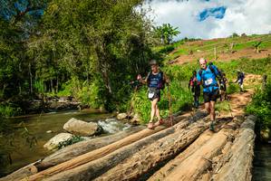 BIB: 
                            <button type="button" onclick="openModal(18937797)" class="btn btn-primary btn-sm float-right btn-popup" data-toggle="modal" data-target=".modal-high-quality">
                        <i class="fas fa-shopping-cart"></i> Add to Cart
                    </button>
                                            <button type="button" onclick="isThisMe(18937797, true)" class="btn btn-success btn-sm float-right btn-popup btn-isme hidden" data-toggle="tooltip" data-placement="bottom" title="นี่คือรูปของคุณใช่ไหม คลิกที่นี่เพื่อเอาเข้าอัลบั้ม">
                        <i class="fas fa-plus"></i> Add to album
                    </button>
                    <button type="button" onclick="isThisMe(18937797, false)" class="btn btn-warning btn-sm float-right btn-popup btn-isnotme hidden">
                        <i class="fas fa-ban"></i> Remove from album
                    </button>