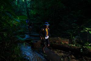 BIB: 
                            <button type="button" onclick="openModal(18938986)" class="btn btn-primary btn-sm float-right btn-popup" data-toggle="modal" data-target=".modal-high-quality">
                        <i class="fas fa-shopping-cart"></i> Add to Cart
                    </button>
                                            <button type="button" onclick="isThisMe(18938986, true)" class="btn btn-success btn-sm float-right btn-popup btn-isme hidden" data-toggle="tooltip" data-placement="bottom" title="นี่คือรูปของคุณใช่ไหม คลิกที่นี่เพื่อเอาเข้าอัลบั้ม">
                        <i class="fas fa-plus"></i> Add to album
                    </button>
                    <button type="button" onclick="isThisMe(18938986, false)" class="btn btn-warning btn-sm float-right btn-popup btn-isnotme hidden">
                        <i class="fas fa-ban"></i> Remove from album
                    </button>