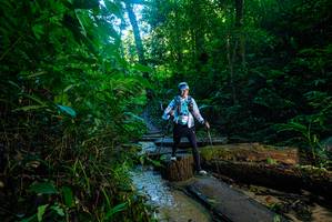 BIB: 
                            <button type="button" onclick="openModal(18940225)" class="btn btn-primary btn-sm float-right btn-popup" data-toggle="modal" data-target=".modal-high-quality">
                        <i class="fas fa-shopping-cart"></i> Add to Cart
                    </button>
                                            <button type="button" onclick="isThisMe(18940225, true)" class="btn btn-success btn-sm float-right btn-popup btn-isme hidden" data-toggle="tooltip" data-placement="bottom" title="นี่คือรูปของคุณใช่ไหม คลิกที่นี่เพื่อเอาเข้าอัลบั้ม">
                        <i class="fas fa-plus"></i> Add to album
                    </button>
                    <button type="button" onclick="isThisMe(18940225, false)" class="btn btn-warning btn-sm float-right btn-popup btn-isnotme hidden">
                        <i class="fas fa-ban"></i> Remove from album
                    </button>