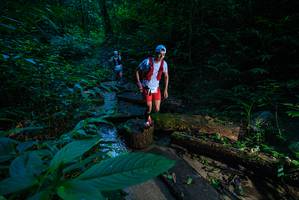 BIB: 
                            <button type="button" onclick="openModal(18935298)" class="btn btn-primary btn-sm float-right btn-popup" data-toggle="modal" data-target=".modal-high-quality">
                        <i class="fas fa-shopping-cart"></i> Add to Cart
                    </button>
                                            <button type="button" onclick="isThisMe(18935298, true)" class="btn btn-success btn-sm float-right btn-popup btn-isme hidden" data-toggle="tooltip" data-placement="bottom" title="นี่คือรูปของคุณใช่ไหม คลิกที่นี่เพื่อเอาเข้าอัลบั้ม">
                        <i class="fas fa-plus"></i> Add to album
                    </button>
                    <button type="button" onclick="isThisMe(18935298, false)" class="btn btn-warning btn-sm float-right btn-popup btn-isnotme hidden">
                        <i class="fas fa-ban"></i> Remove from album
                    </button>