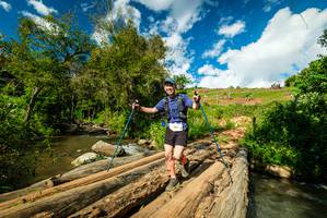 BIB: 
                            <button type="button" onclick="openModal(18937495)" class="btn btn-primary btn-sm float-right btn-popup" data-toggle="modal" data-target=".modal-high-quality">
                        <i class="fas fa-shopping-cart"></i> Add to Cart
                    </button>
                                            <button type="button" onclick="isThisMe(18937495, true)" class="btn btn-success btn-sm float-right btn-popup btn-isme hidden" data-toggle="tooltip" data-placement="bottom" title="นี่คือรูปของคุณใช่ไหม คลิกที่นี่เพื่อเอาเข้าอัลบั้ม">
                        <i class="fas fa-plus"></i> Add to album
                    </button>
                    <button type="button" onclick="isThisMe(18937495, false)" class="btn btn-warning btn-sm float-right btn-popup btn-isnotme hidden">
                        <i class="fas fa-ban"></i> Remove from album
                    </button>