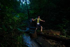 BIB: 
                            <button type="button" onclick="openModal(18938180)" class="btn btn-primary btn-sm float-right btn-popup" data-toggle="modal" data-target=".modal-high-quality">
                        <i class="fas fa-shopping-cart"></i> Add to Cart
                    </button>
                                            <button type="button" onclick="isThisMe(18938180, true)" class="btn btn-success btn-sm float-right btn-popup btn-isme hidden" data-toggle="tooltip" data-placement="bottom" title="นี่คือรูปของคุณใช่ไหม คลิกที่นี่เพื่อเอาเข้าอัลบั้ม">
                        <i class="fas fa-plus"></i> Add to album
                    </button>
                    <button type="button" onclick="isThisMe(18938180, false)" class="btn btn-warning btn-sm float-right btn-popup btn-isnotme hidden">
                        <i class="fas fa-ban"></i> Remove from album
                    </button>