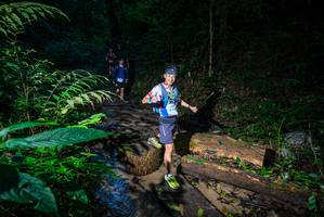 BIB: 
                            <button type="button" onclick="openModal(18935629)" class="btn btn-primary btn-sm float-right btn-popup" data-toggle="modal" data-target=".modal-high-quality">
                        <i class="fas fa-shopping-cart"></i> Add to Cart
                    </button>
                                            <button type="button" onclick="isThisMe(18935629, true)" class="btn btn-success btn-sm float-right btn-popup btn-isme hidden" data-toggle="tooltip" data-placement="bottom" title="นี่คือรูปของคุณใช่ไหม คลิกที่นี่เพื่อเอาเข้าอัลบั้ม">
                        <i class="fas fa-plus"></i> Add to album
                    </button>
                    <button type="button" onclick="isThisMe(18935629, false)" class="btn btn-warning btn-sm float-right btn-popup btn-isnotme hidden">
                        <i class="fas fa-ban"></i> Remove from album
                    </button>